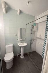 Blk 241 Hougang Heights (Hougang), HDB 3 Rooms #543625771